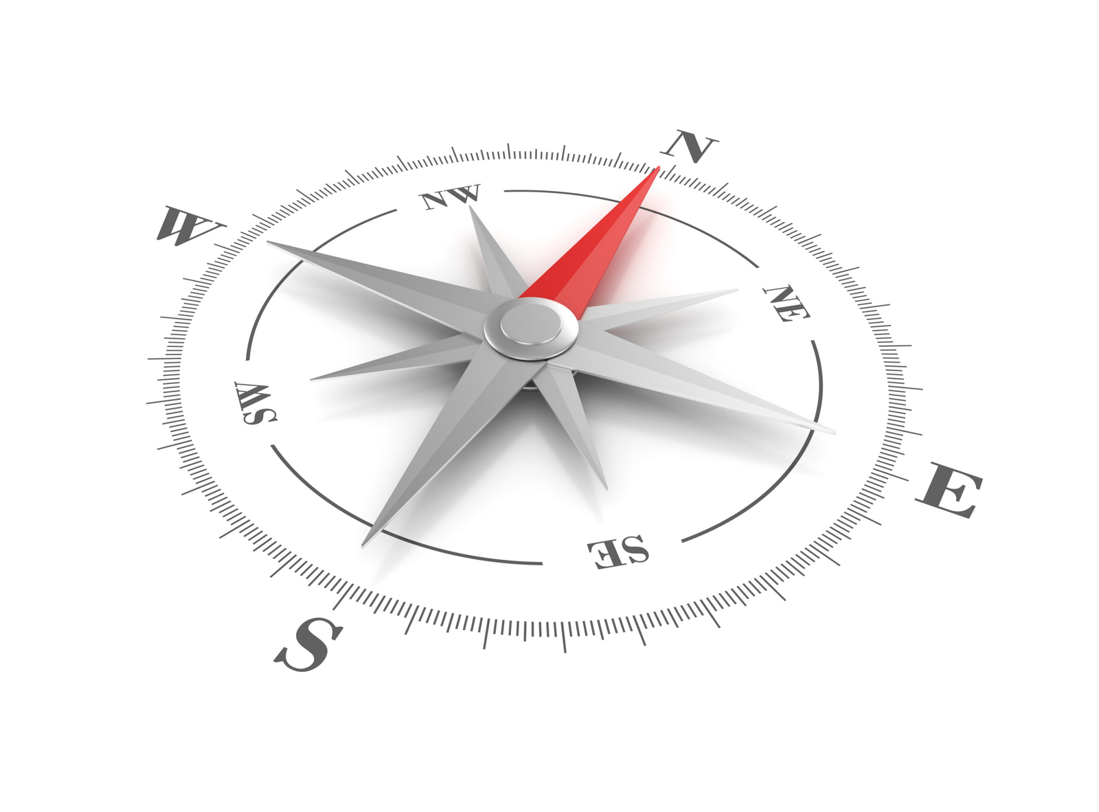 Expert Vastu Consultant in Bangalore