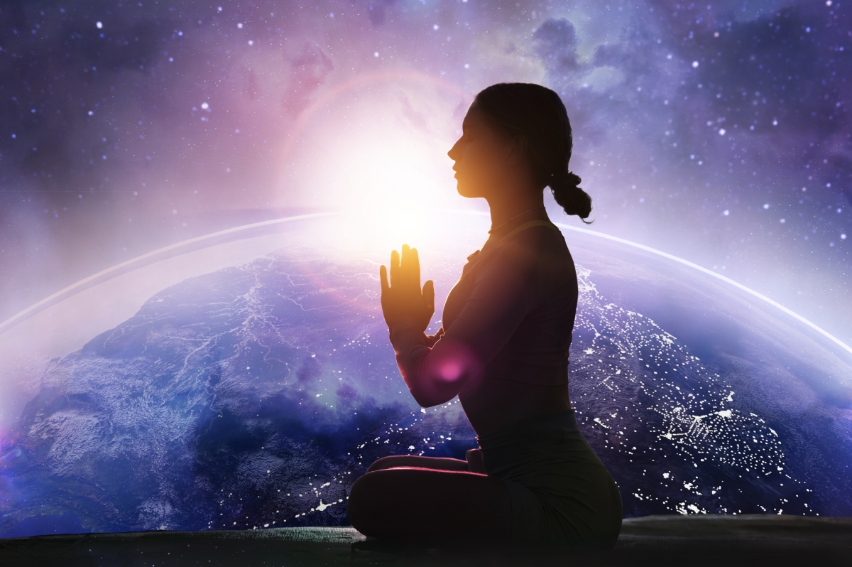 Astrological Remedies for Mental Peace
