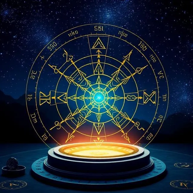 Who Is the Best Astrologer in Bangalore A Helpful Guide to Finding the Right Expert for You