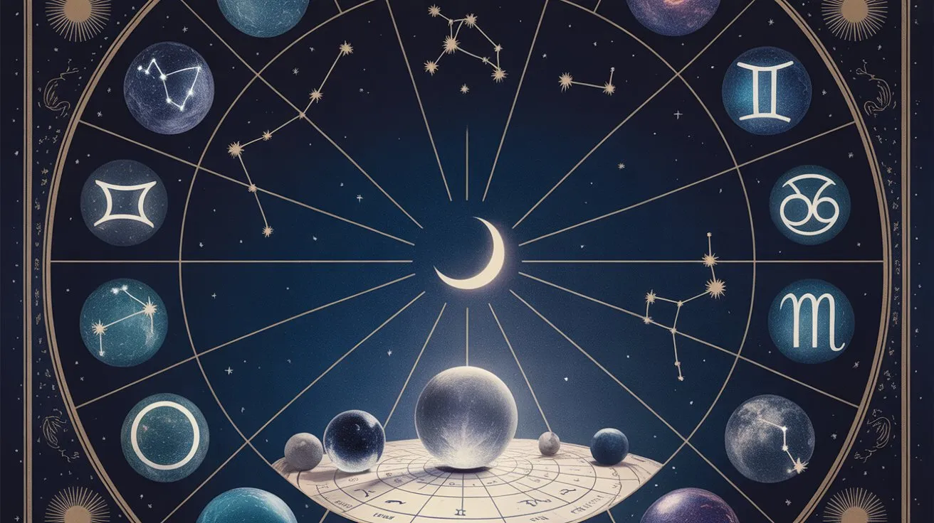 Best Celebrity Astrologer in Bangalore