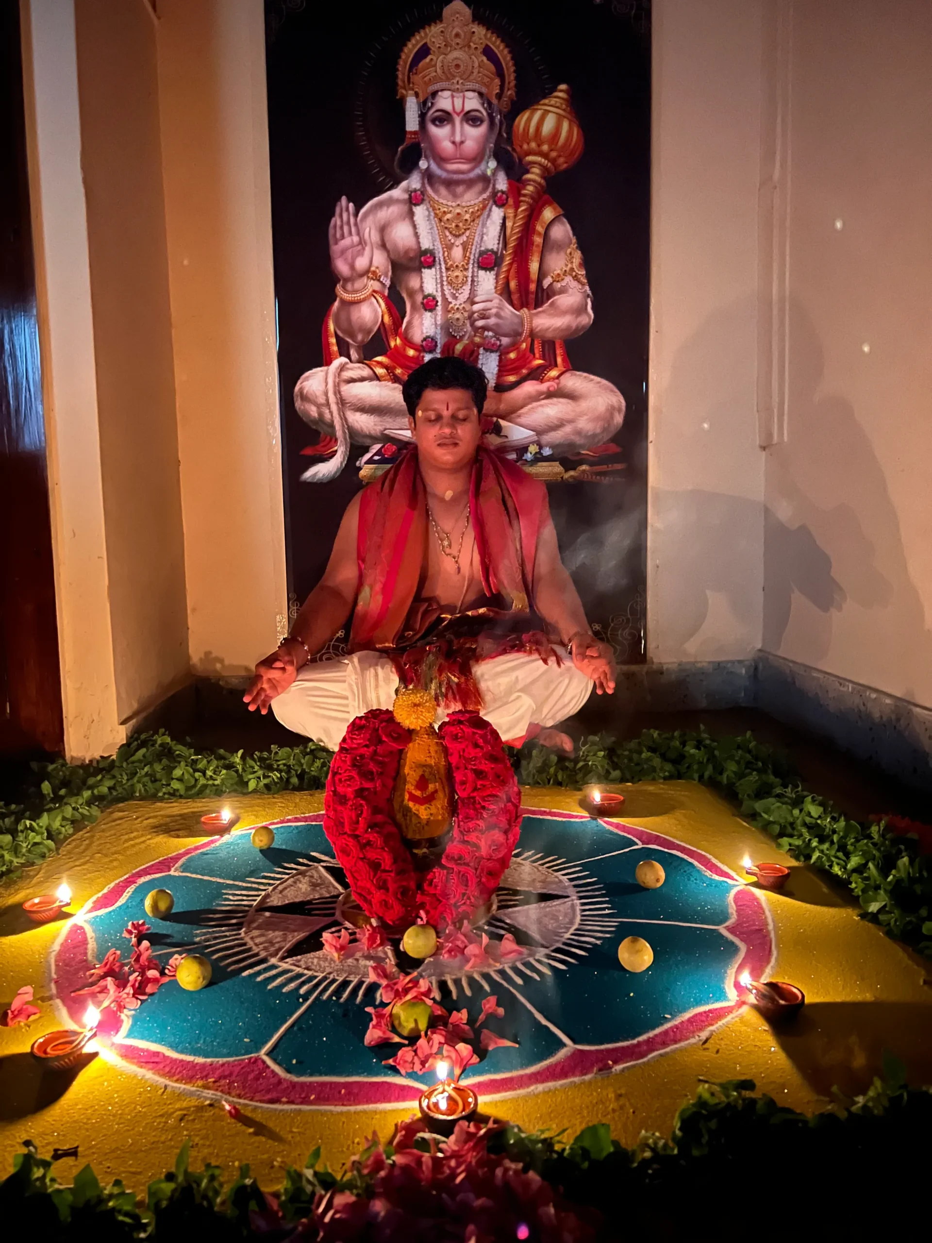 Find the best astrologer in Bangalore