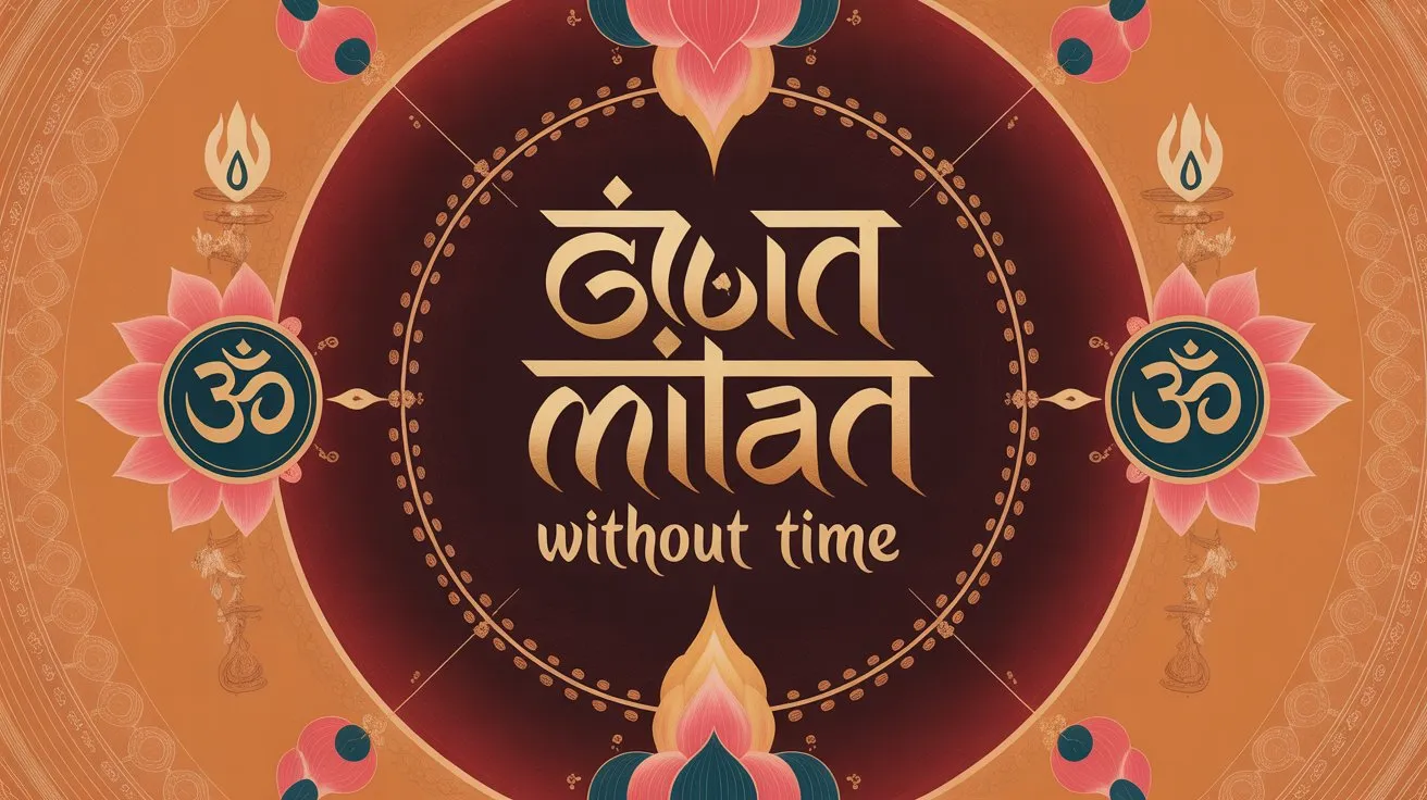 Gun Milan Without Time – How Accurate Is It