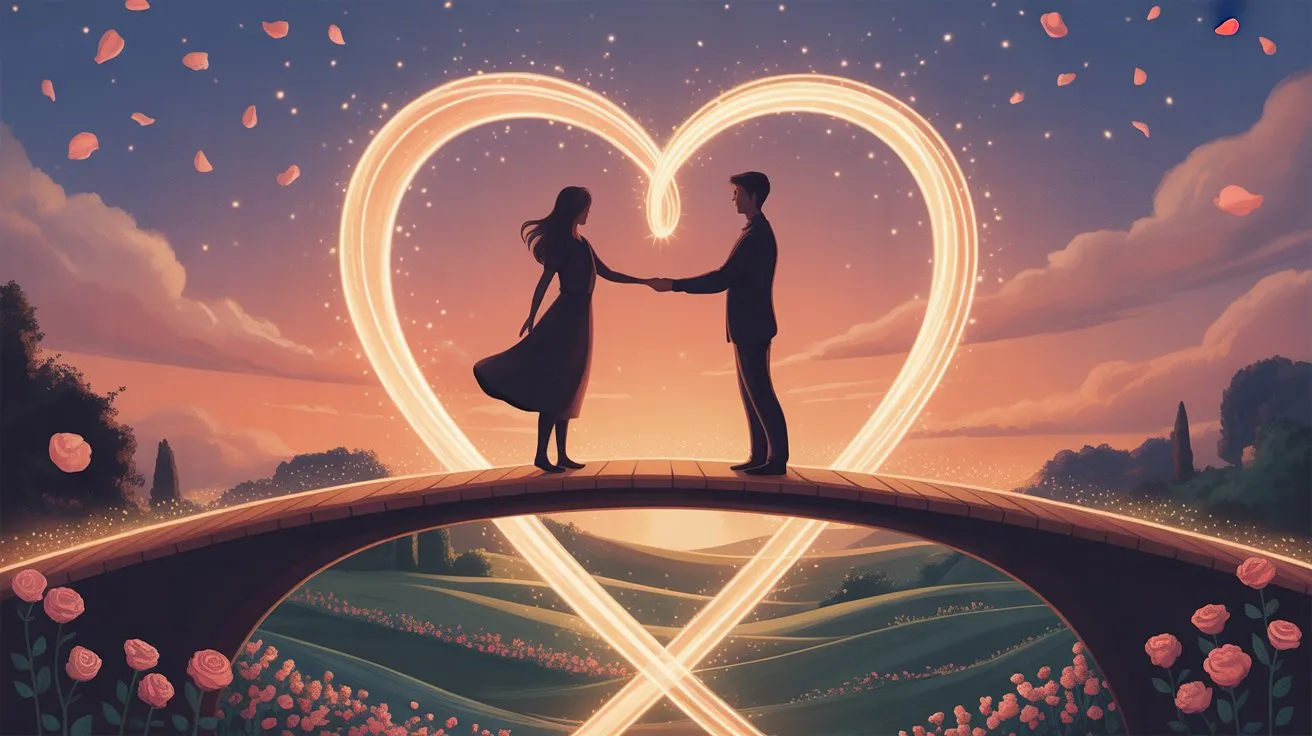 Love Problem Solution Specialist in Bangalore