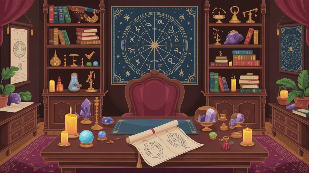 genuine astrologer in bangalore