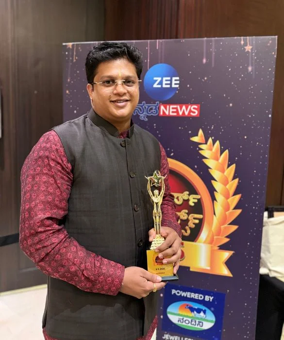 Best & Famous Astrologer in Bangalore