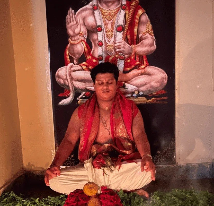 Good astrologer in Karnataka