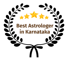 Best Astrologer in Karnataka